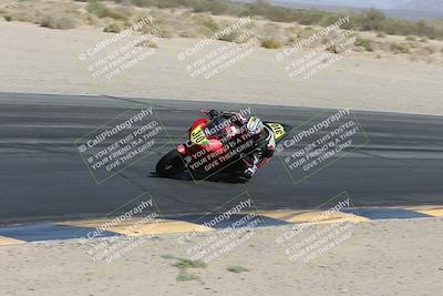 media/Apr-18-2025-CVMA Friday Practice (Fri) [[88baa45499]]/Racer 4-Trackday/Session 2 (Turn 6 Inside)/